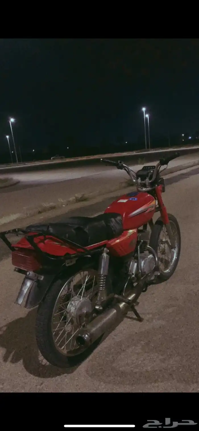 دباب سزوكي 1