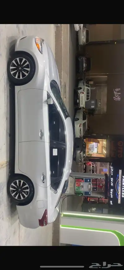 للبيع الاتيماء index