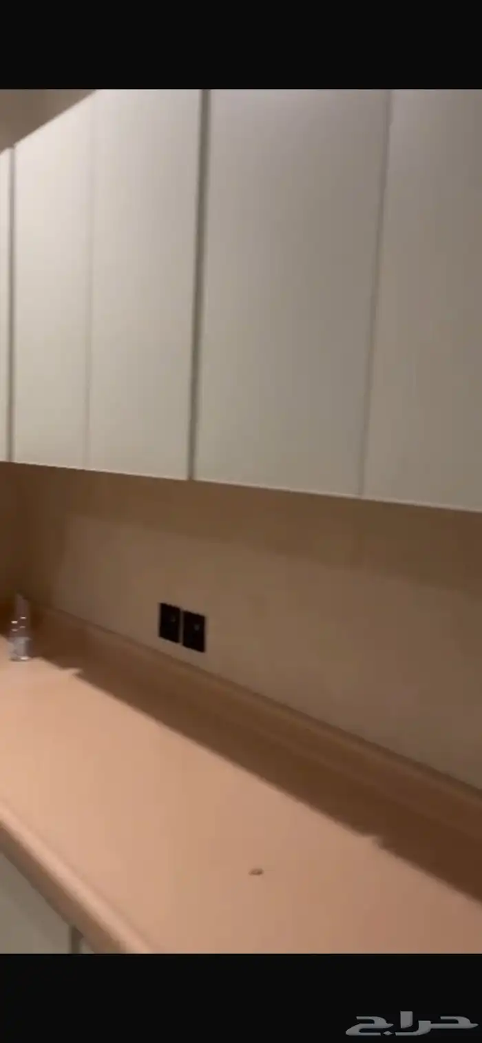 شقة جديدة راقية للإيجار في الدمام   حي الشعلة 5