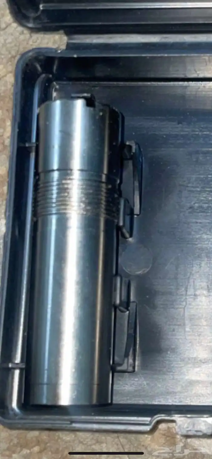 مطلوب تشك 2 تركيات او ايطاليات 0