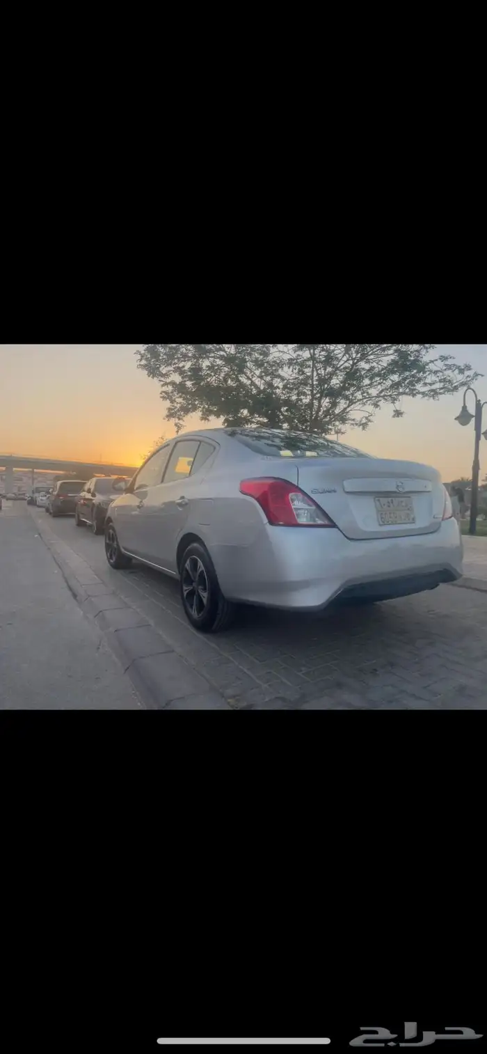 سيارة صغيرة صني للبيع 3