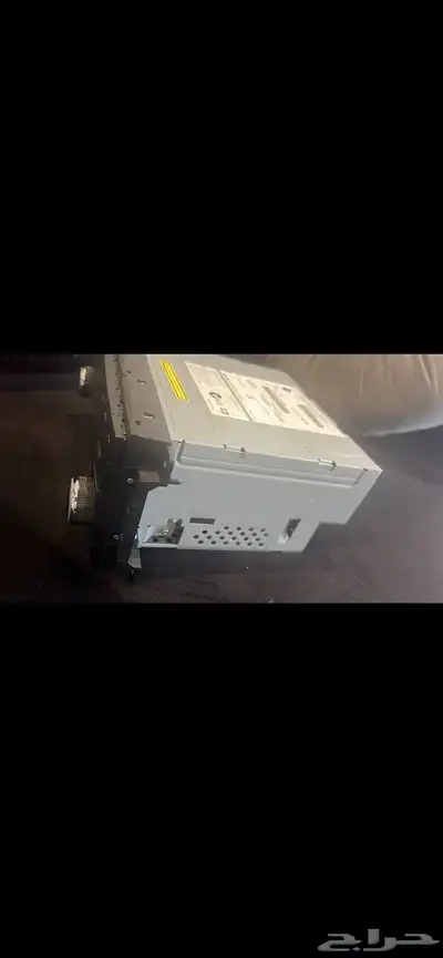 مسجل جيب رانجلر سبورت JK index