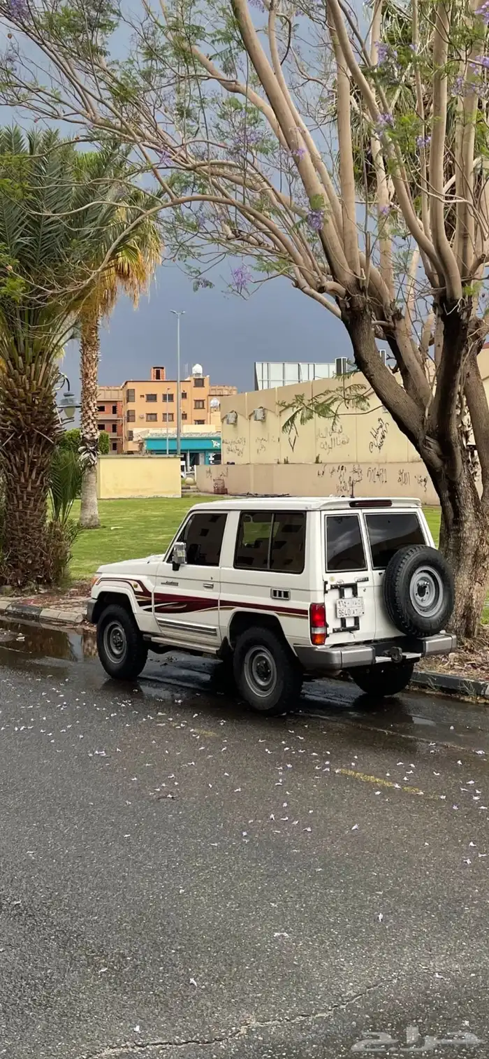 جيب ربع معدل للبدل 0