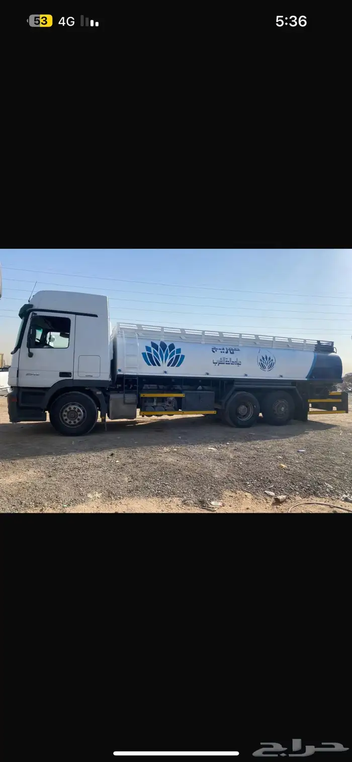 وايت اكترس مسكس 2006 2