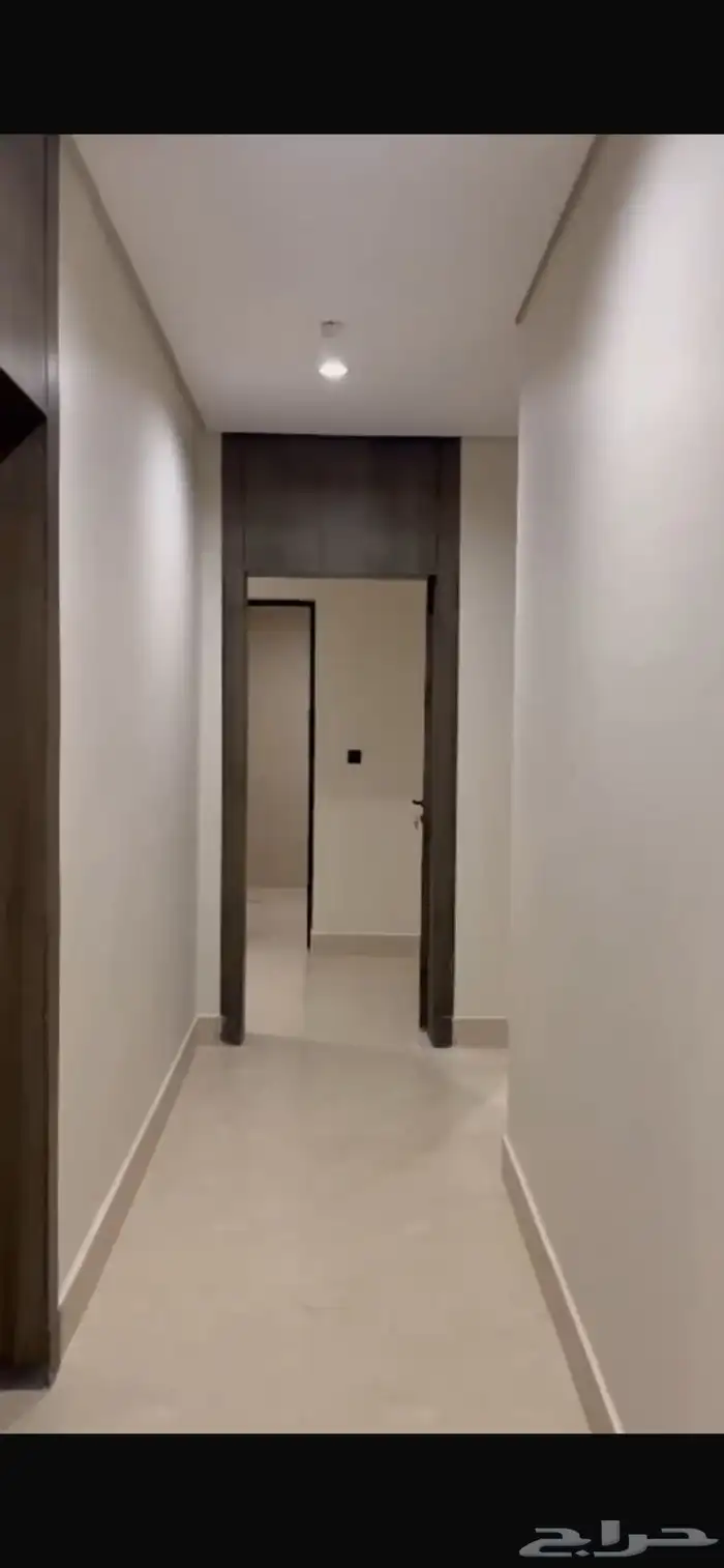شقة جديدة راقية للإيجار في الدمام   حي الشعلة 3