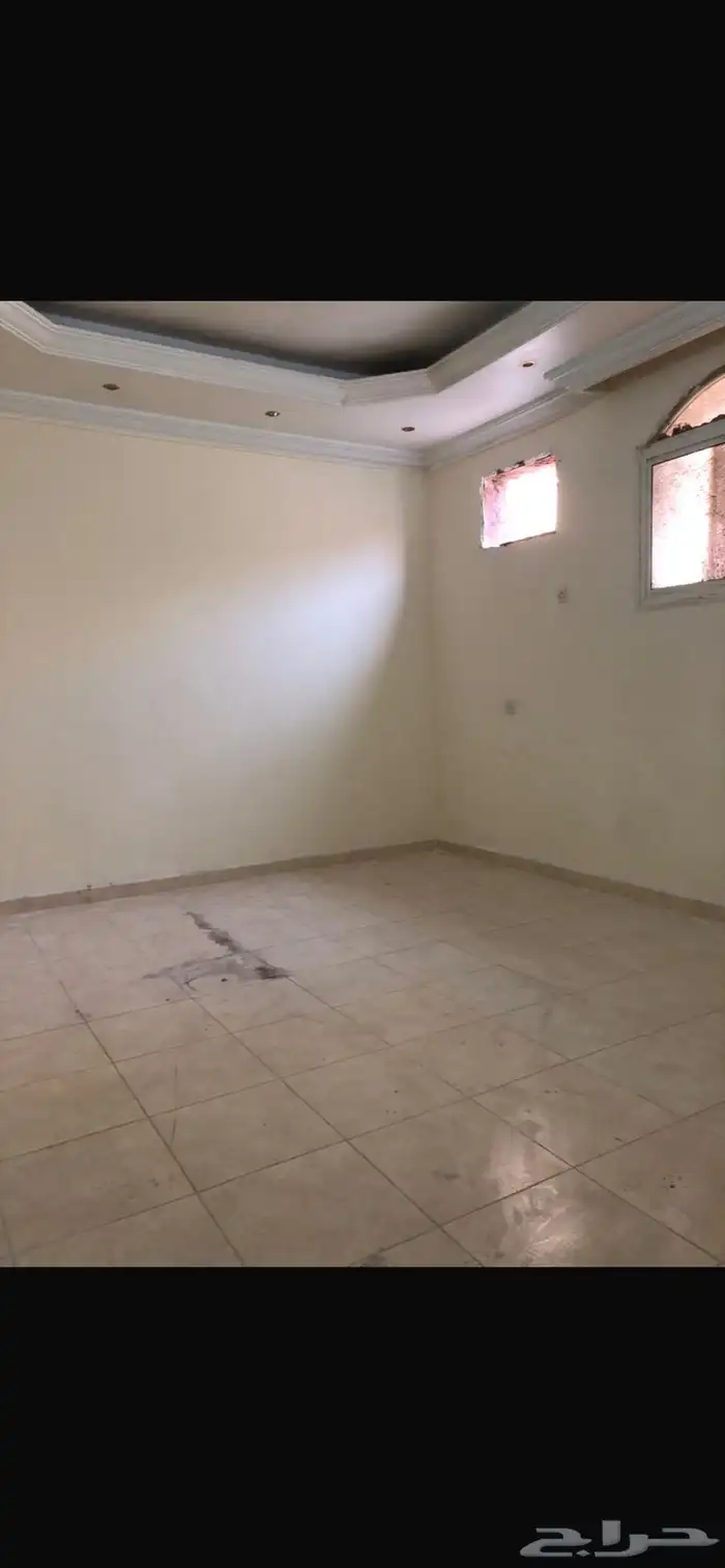 عروض للسكن في كيلو 14 17