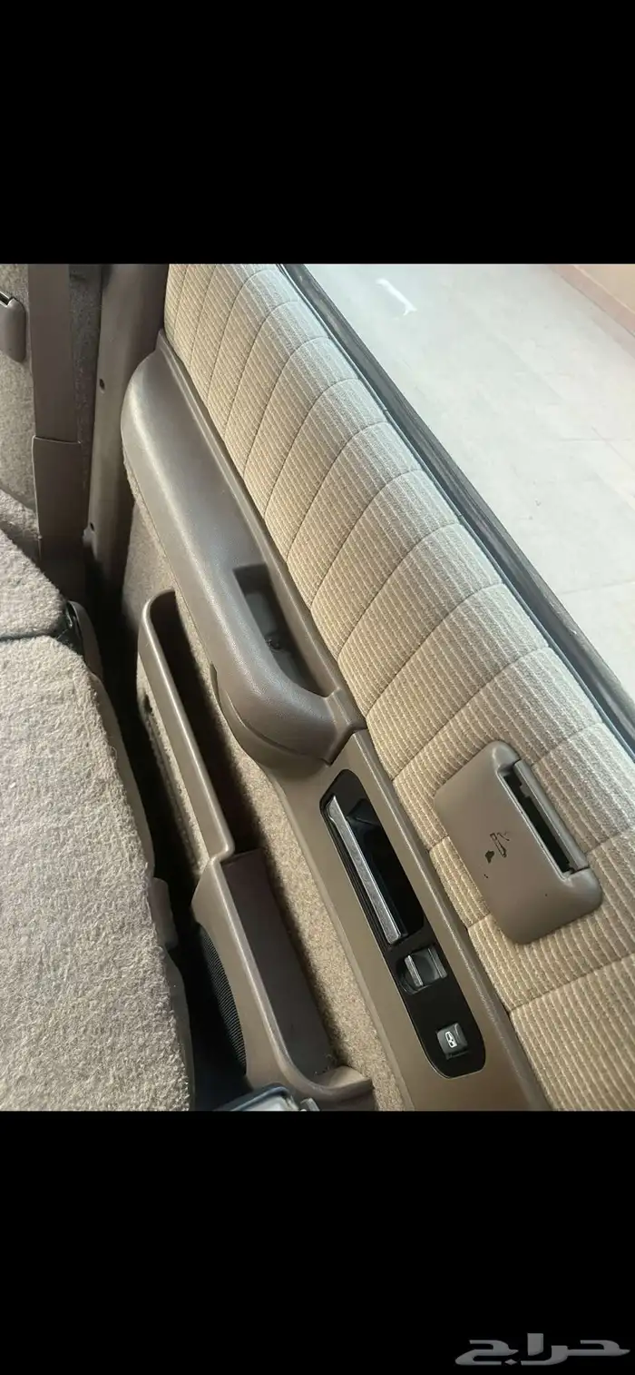 جمس موديل 1994 8