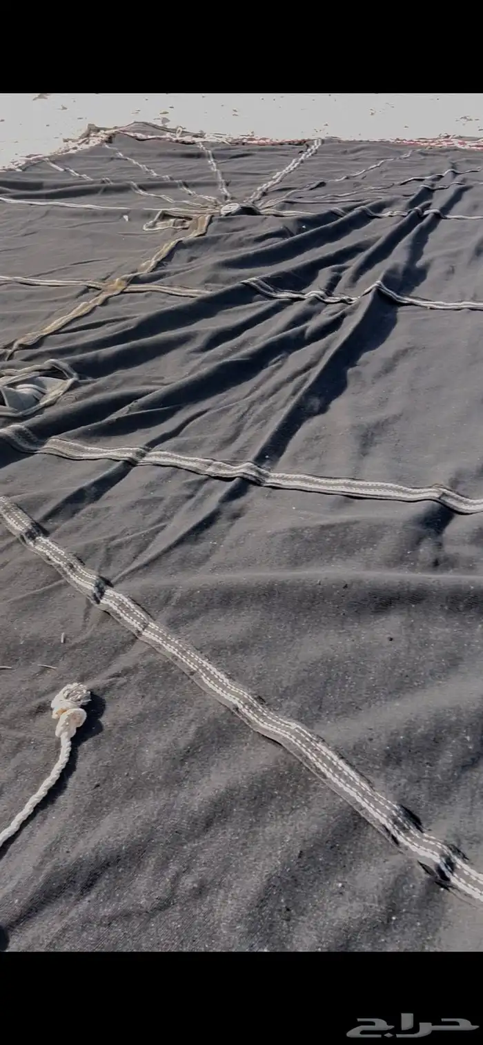 بيت شعر 11 في 6 جملون 4