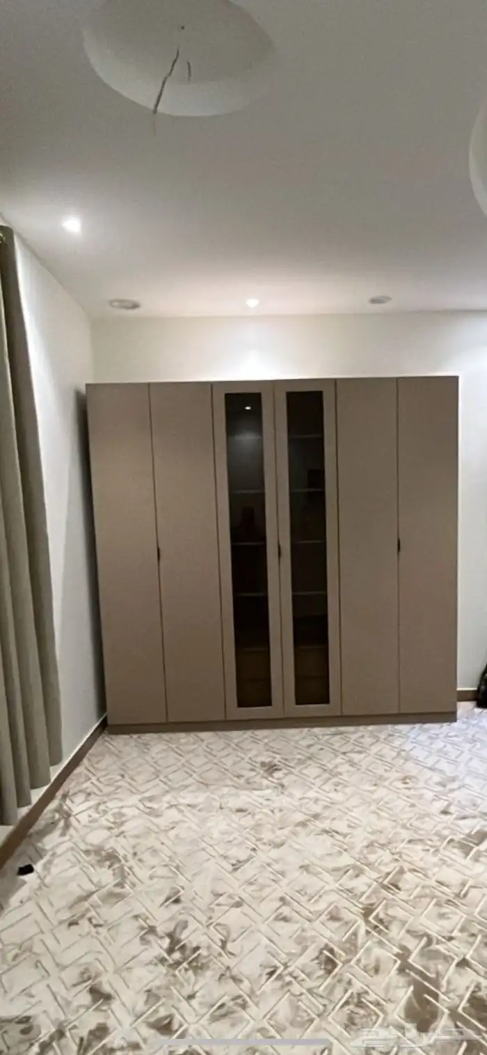 دولاب غرفة نوم 0