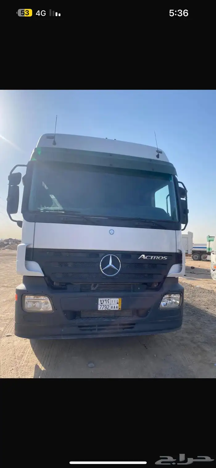 وايت اكترس مسكس 2006 3