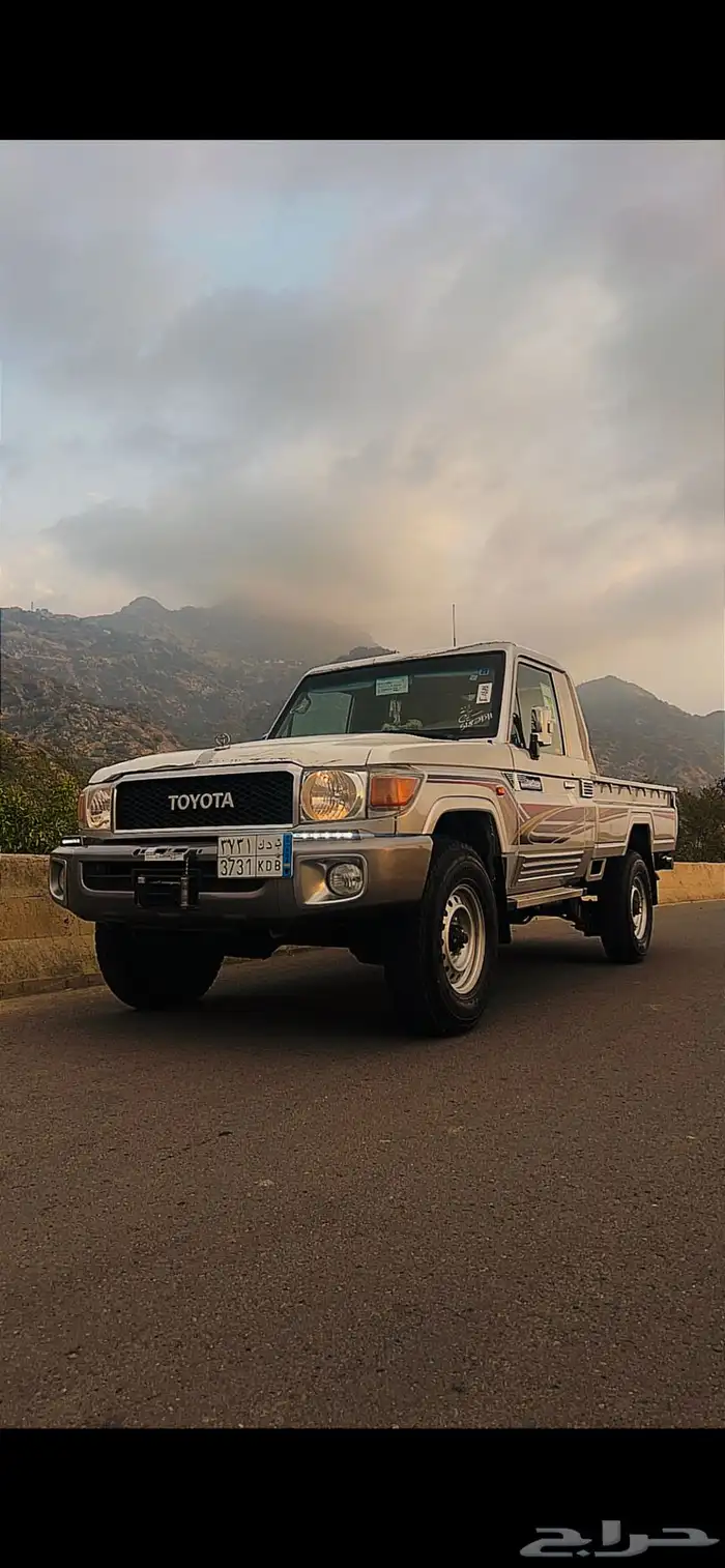 شاص سلفر للبيع 2