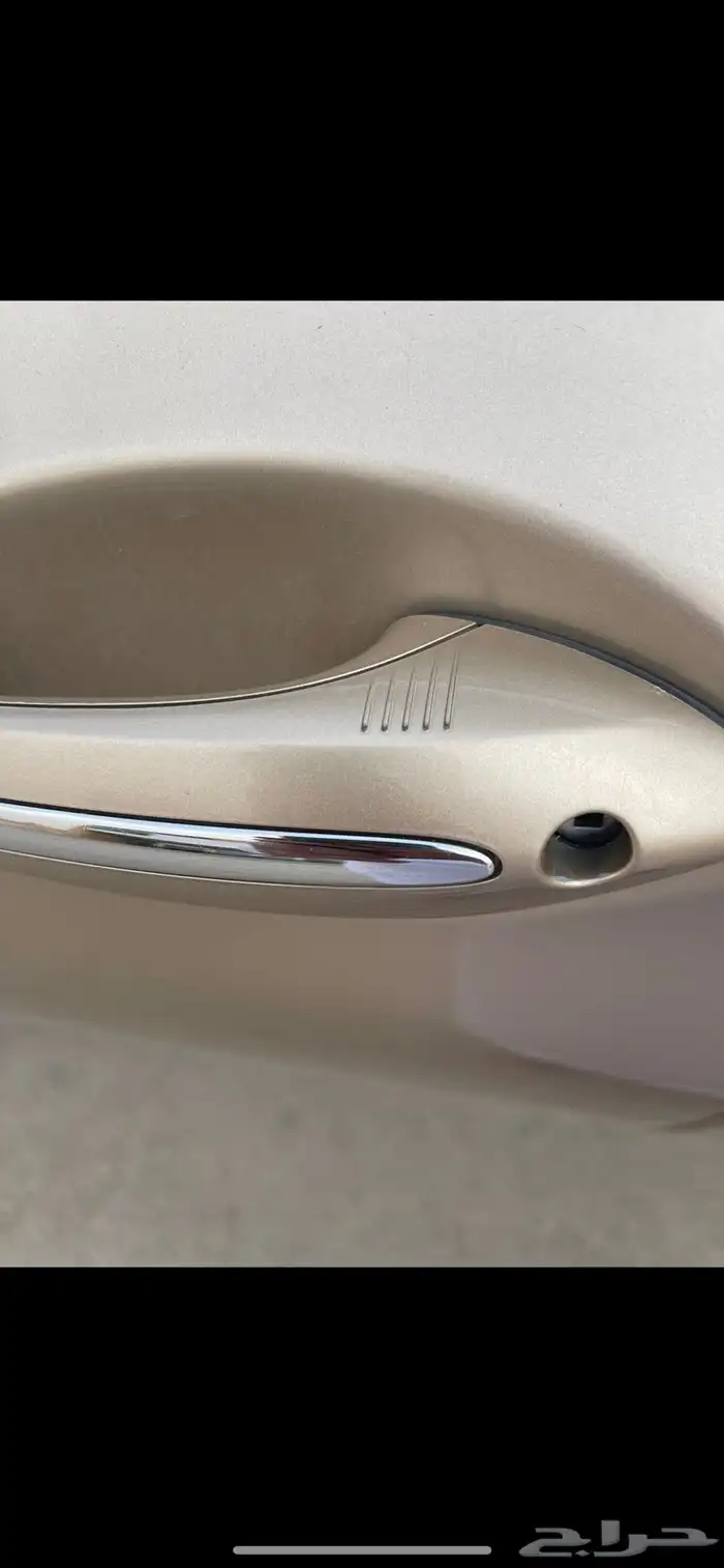 بي ام دبليو 730 فل كامل بدي وكاله 10