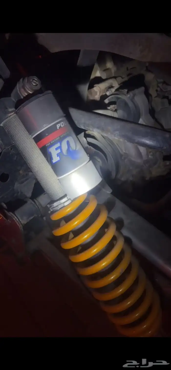 بقي بولاريس 1800 امريكي 8