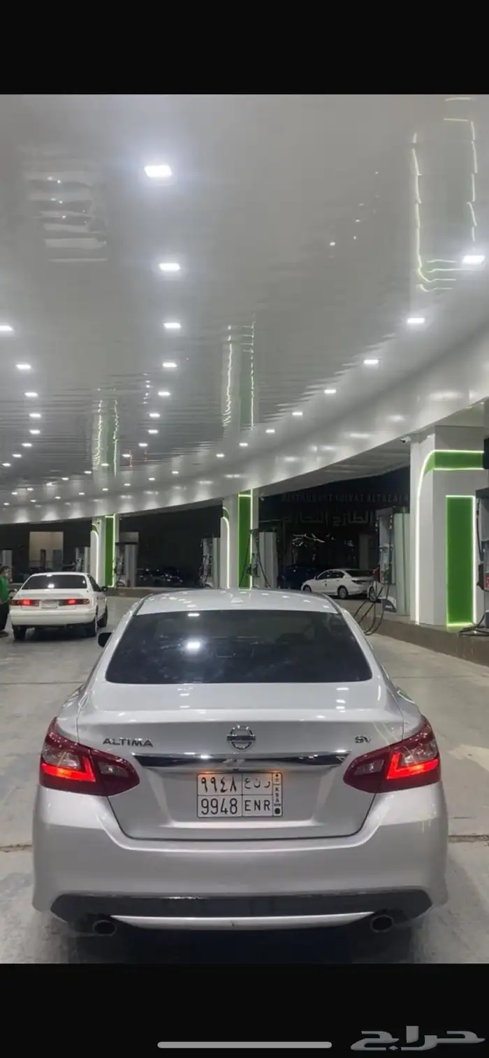 للبيع الاتيماء 4