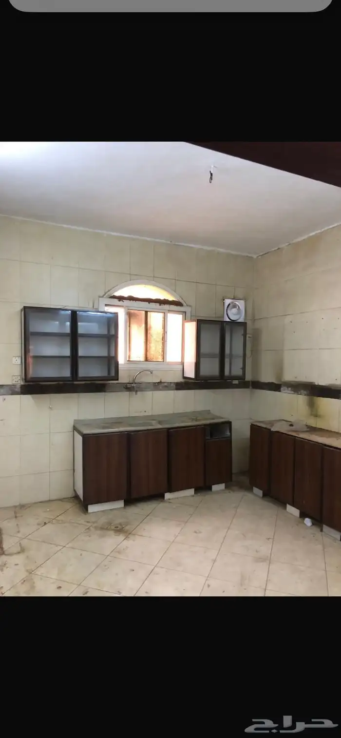 عروض للسكن في كيلو 14 12