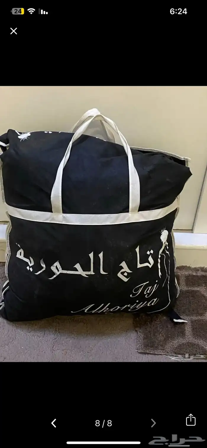 فستان ملكة 3