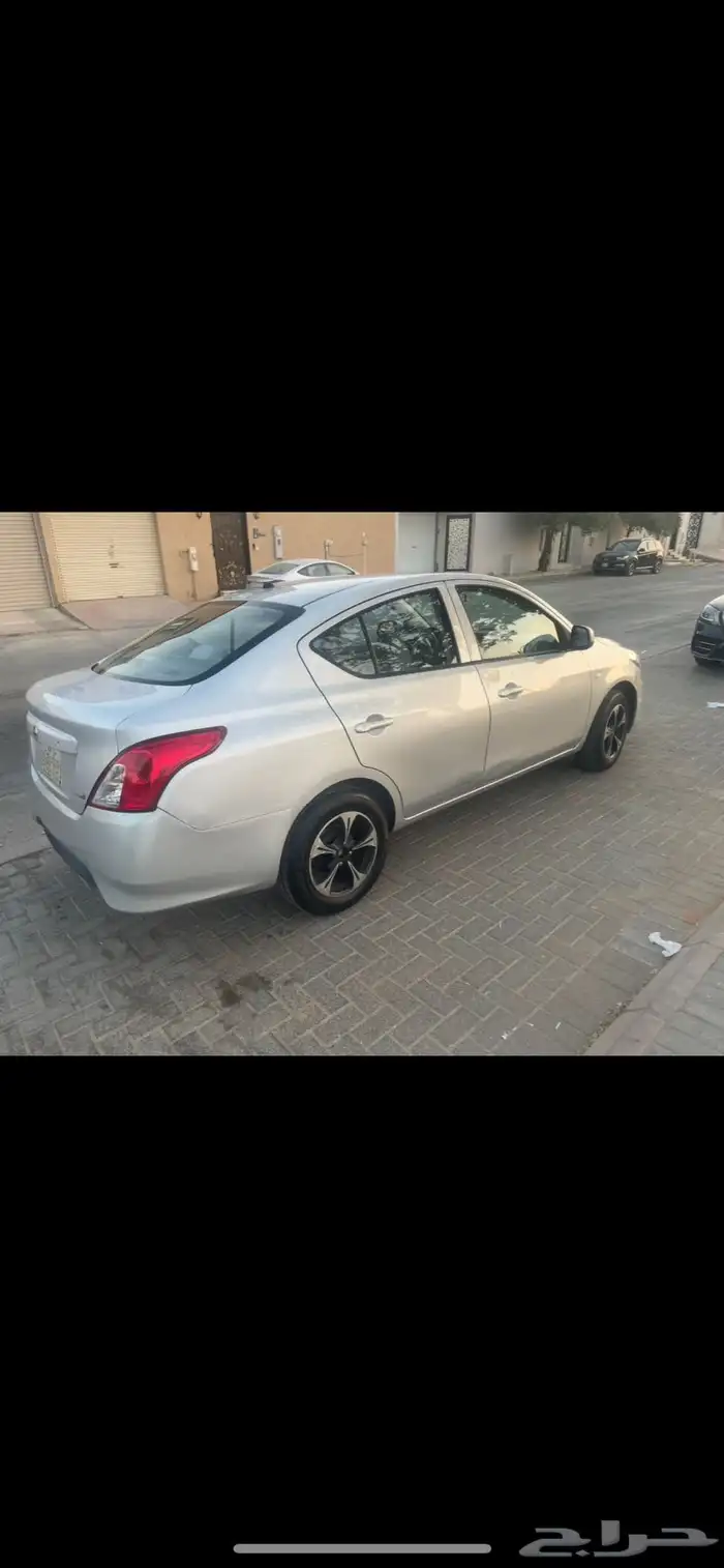 سيارة صغيرة صني للبيع 4