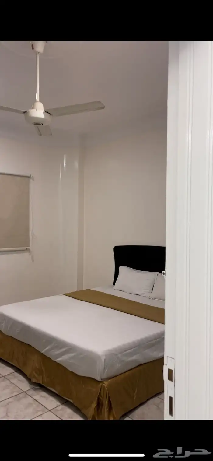 شقق مفروشه ايجار شهر او اسبوع او 10 ايام حسب احتياجك 4