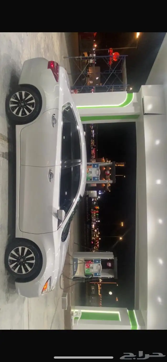 للبيع الاتيماء 5