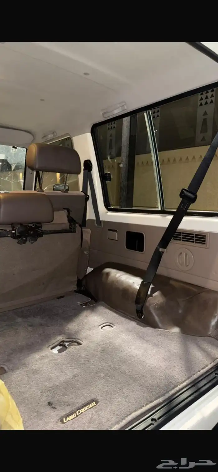 ربع 2021 فل سعودي 8