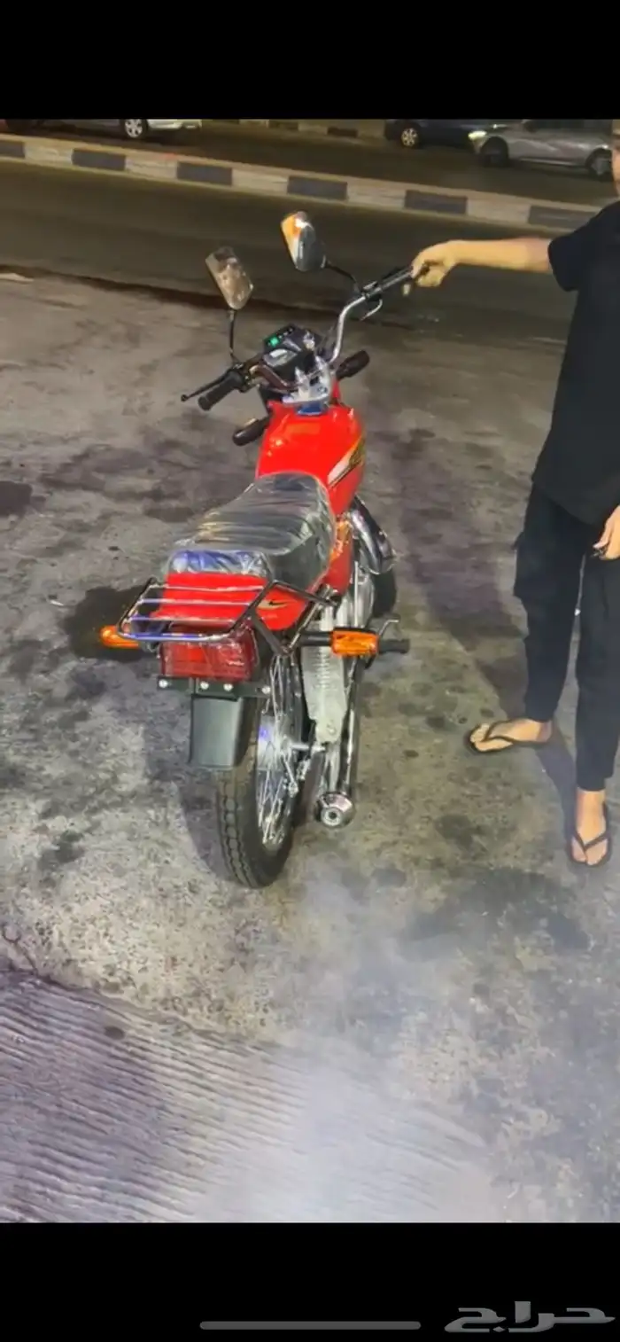 دباب اكس ميه 2