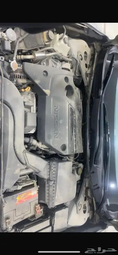 للبيع الاتيماء index