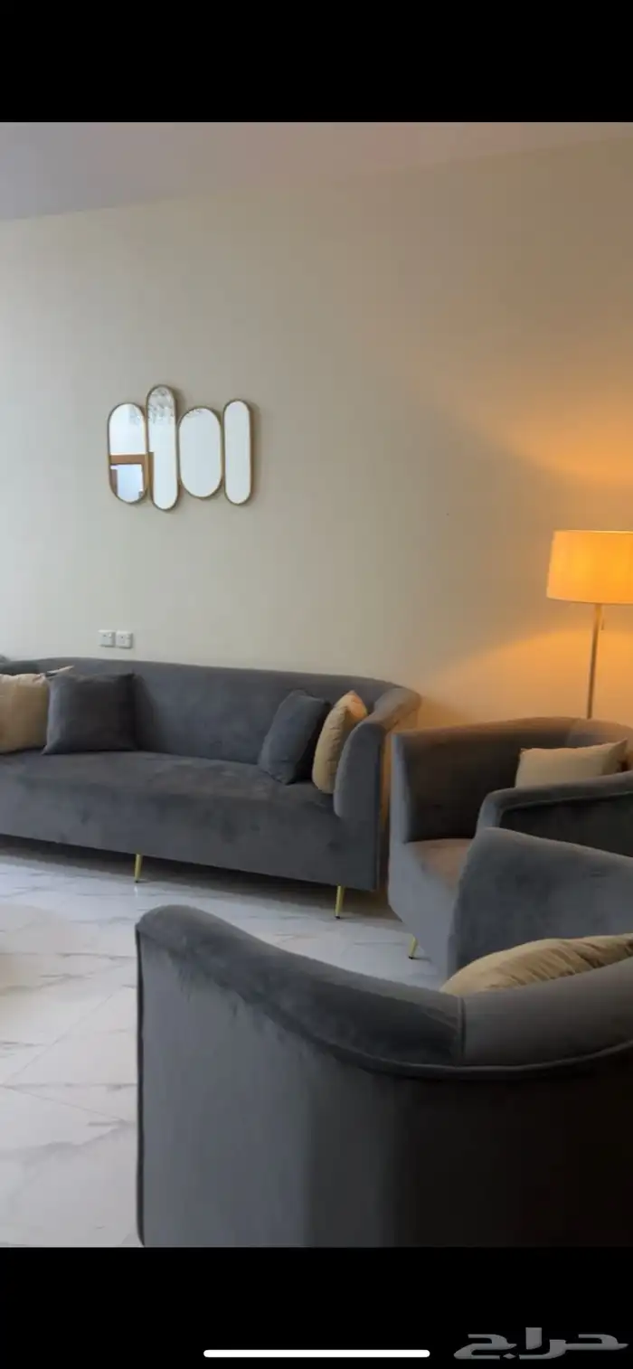 للبيع جديد 1