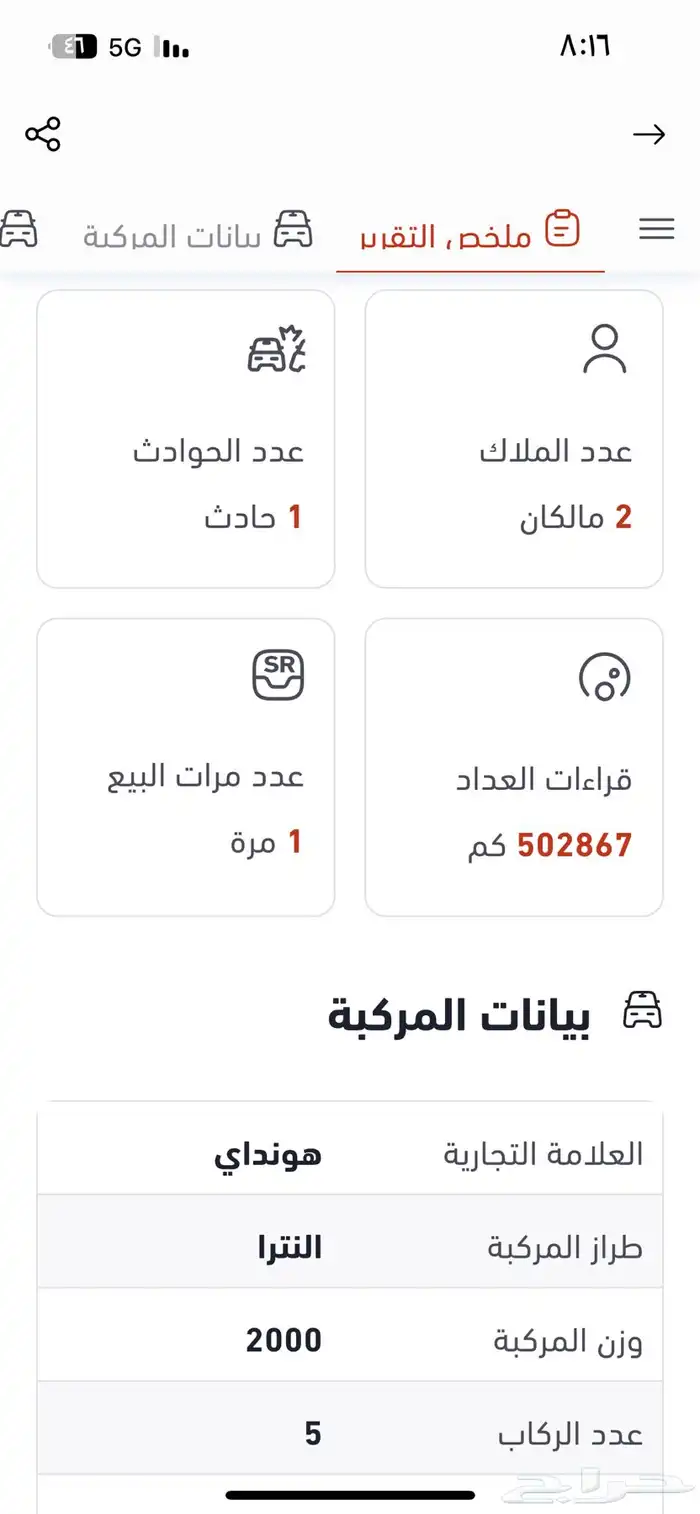 النترا وكاله قمه فالنظافه 14