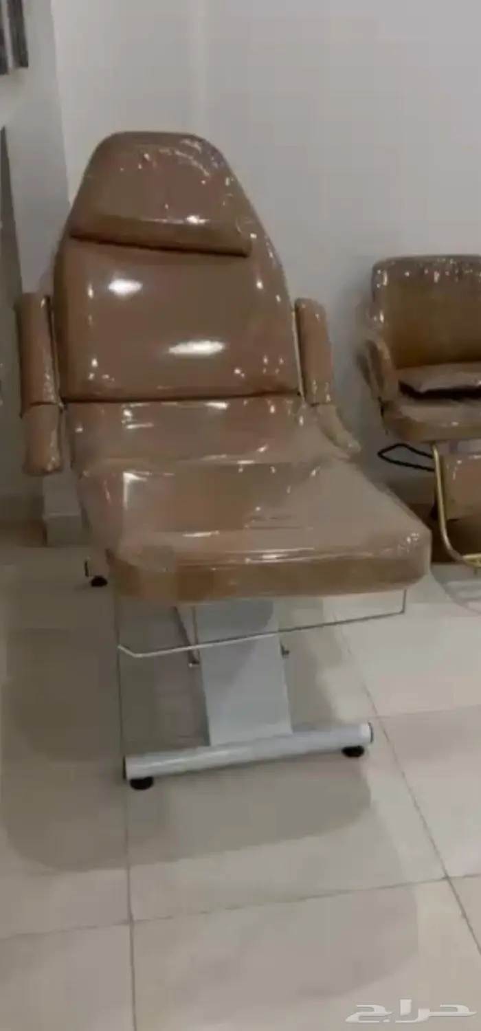 للبيع اثاث مشغل 4