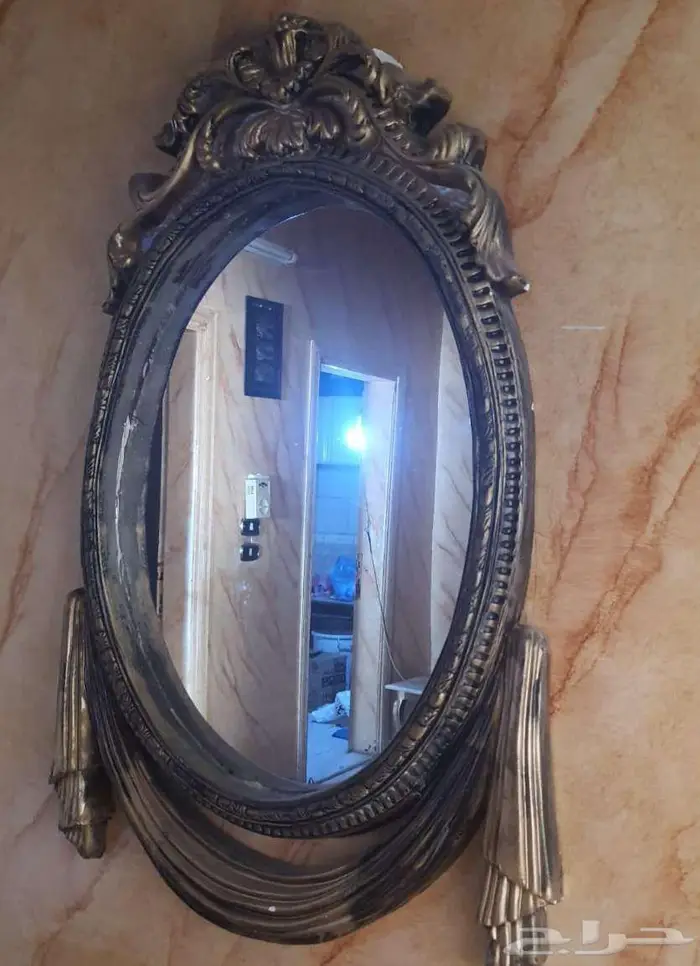 مدخل للبيع 1