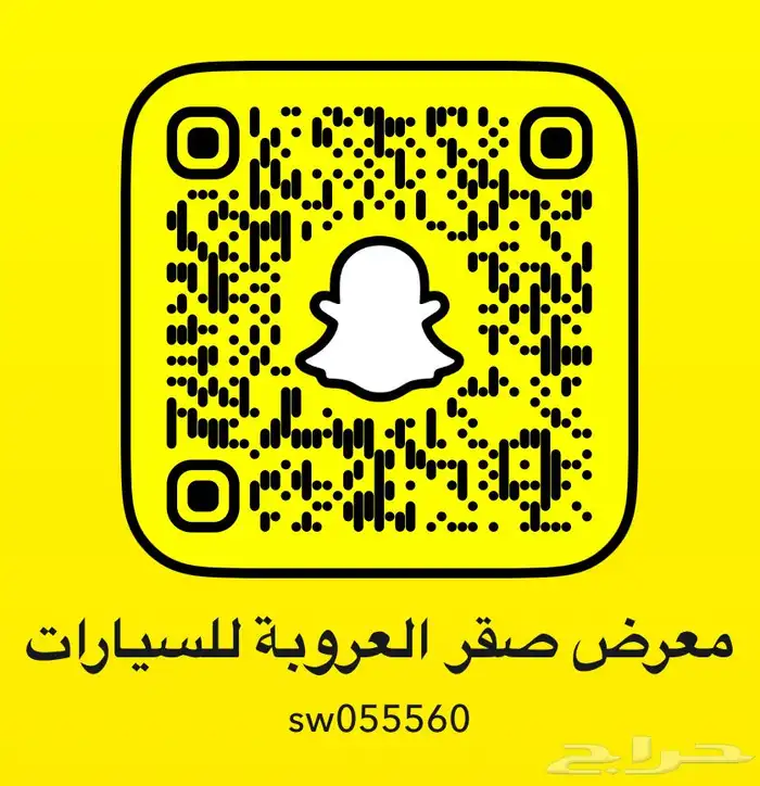 اكسنت - فليت 2026 ( صادر لوحات ) 7