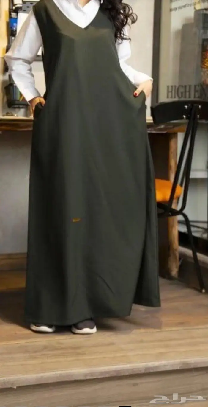 اللي محتاج مريول متوسط مجانا يتواصل معايا 0