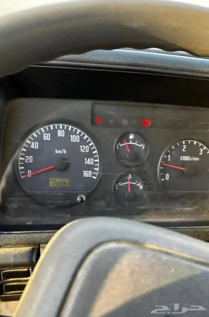 دينا 2015 للبيع 6