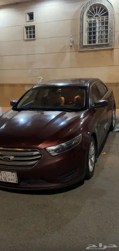 توريس 2015 index