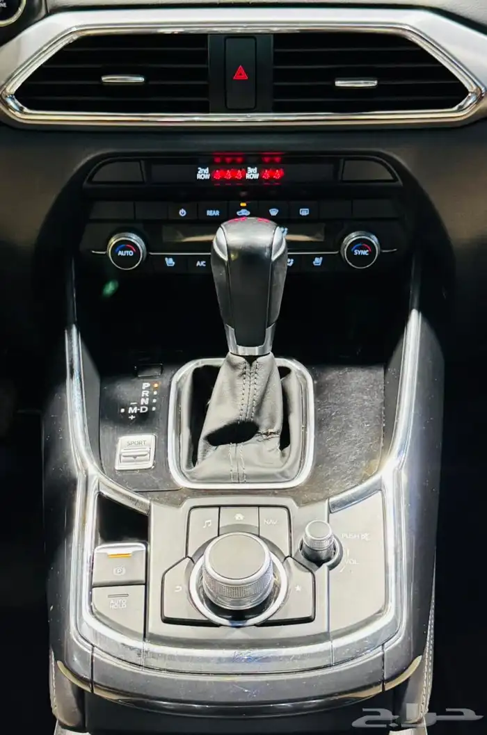 شيفروليه كابتفيا ((2022))بحاله ممتازه 11