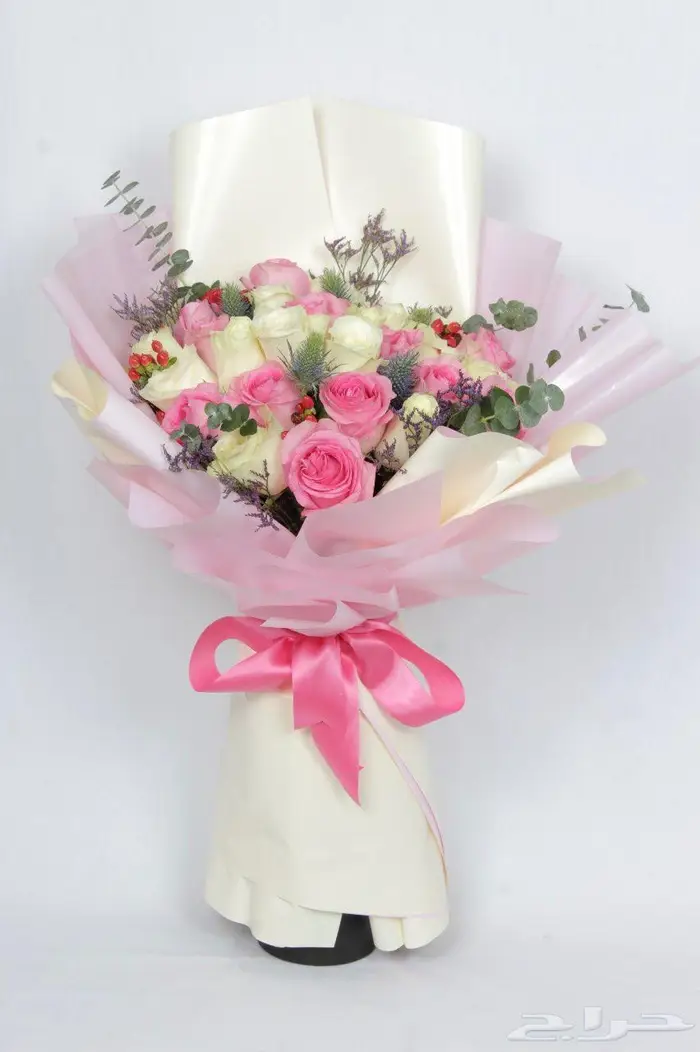 فعاليات اطفال مهرج تشكيل بالون للاطفال رسم على الوجه وغيره 49