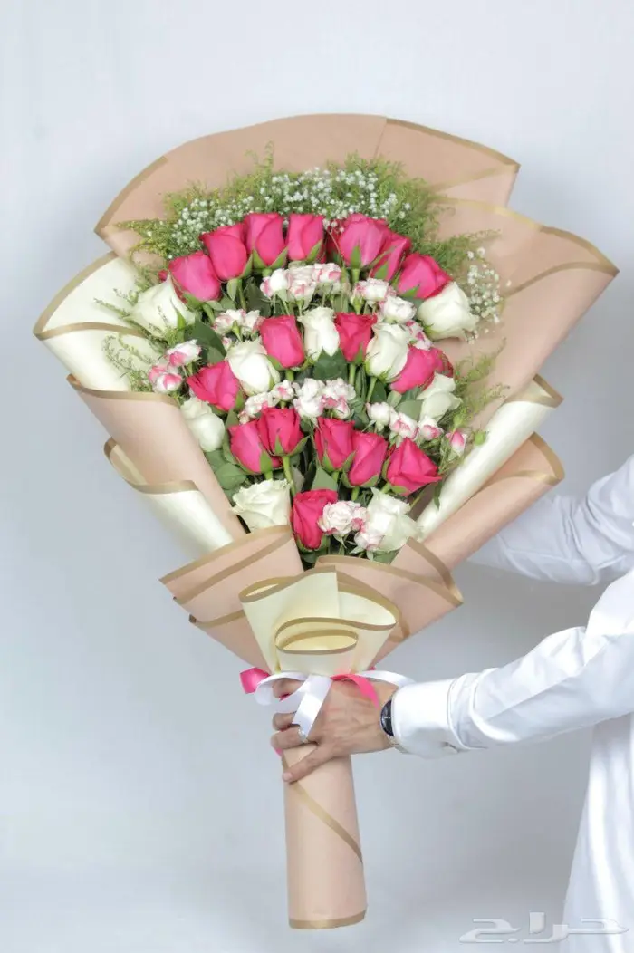 فعاليات اطفال مهرج تشكيل بالون للاطفال رسم على الوجه وغيره 46