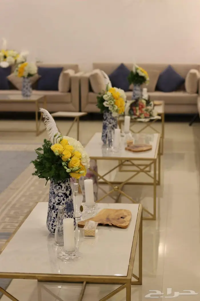 فعاليات اطفال مهرج تشكيل بالون للاطفال رسم على الوجه وغيره 77