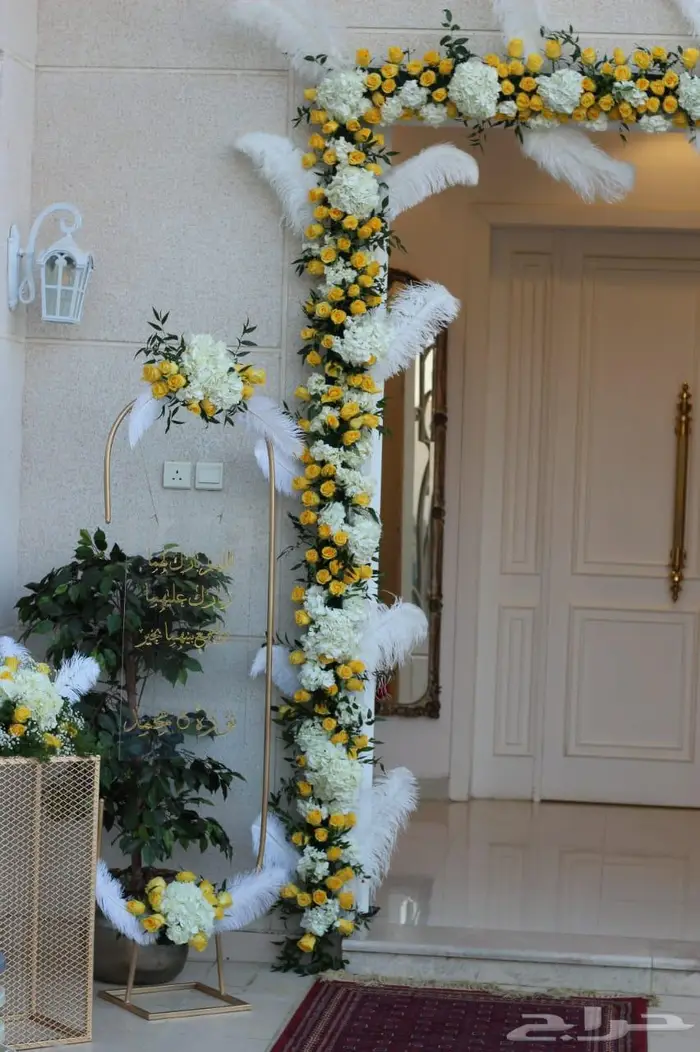 فعاليات اطفال مهرج تشكيل بالون للاطفال رسم على الوجه وغيره 78