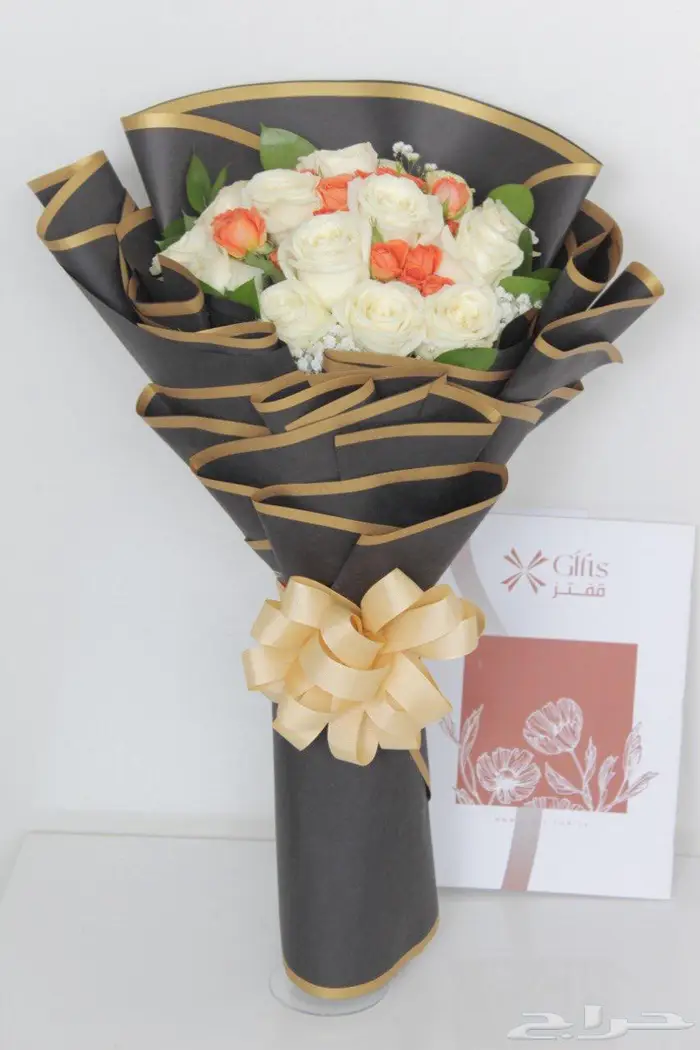 تنسيق حفلات بالون استقبال مواليد ورد باقات هدايا توزيعات 47