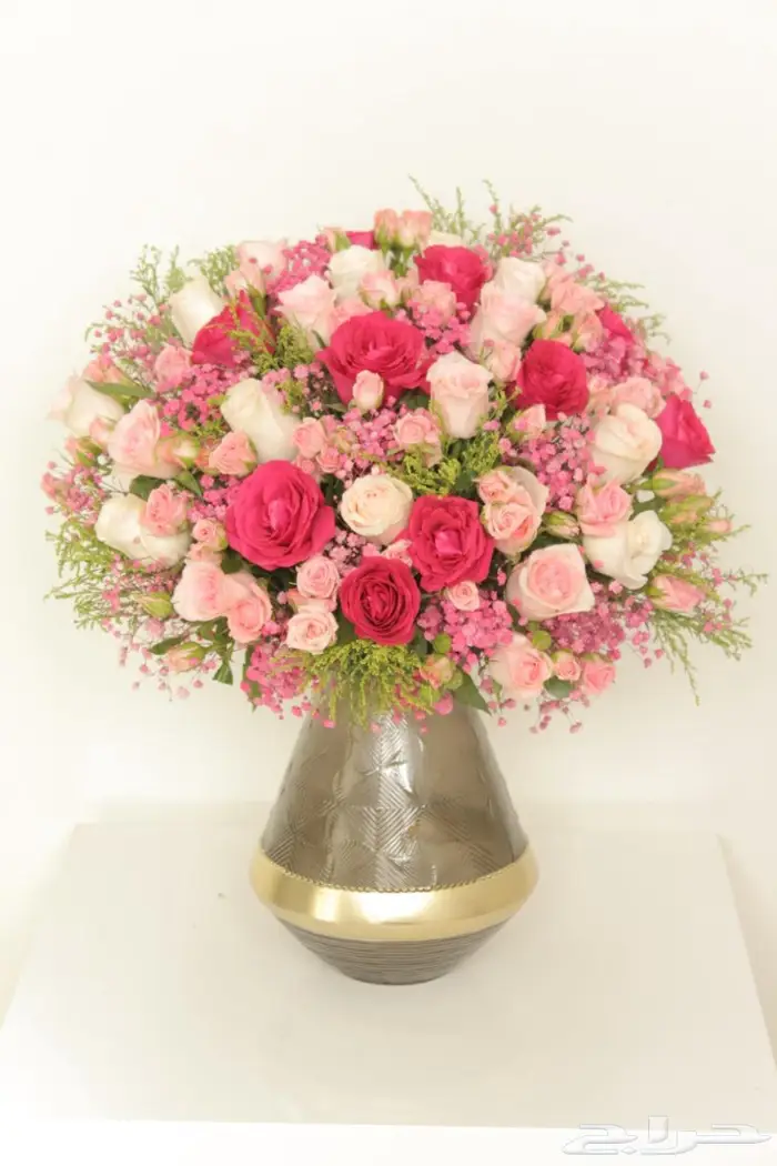 تنسيق حفلات بالون استقبال مواليد ورد باقات هدايا توزيعات 63