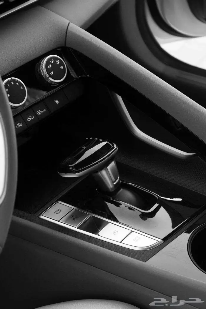 هيونداي النترا كمفورت 2026 كاش وتقسيط - CC 2.0 -صيانة مجانية 4