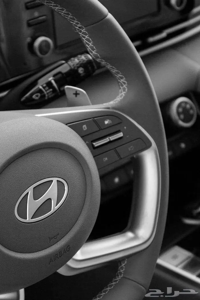 هيونداي النترا كمفورت 2026 كاش وتقسيط - CC 2.0 -صيانة مجانية 21