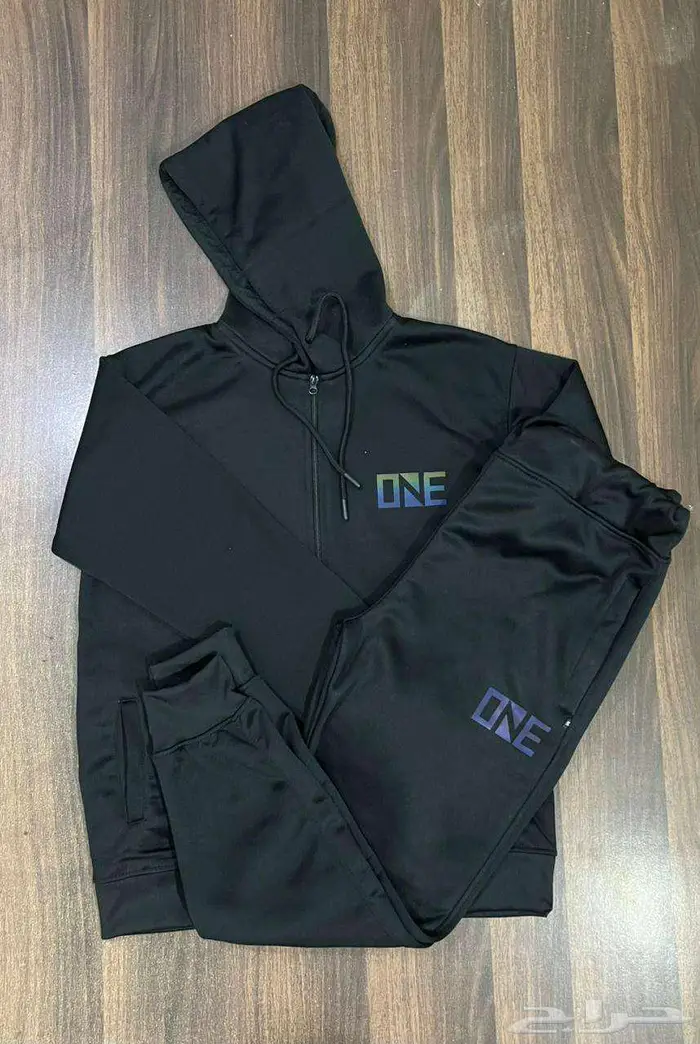 هدية لشتاء 2026ملابس رجالية 0