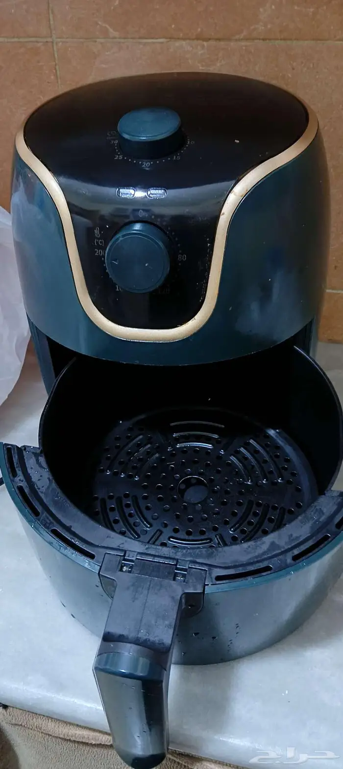 اغراض مستعمل 4