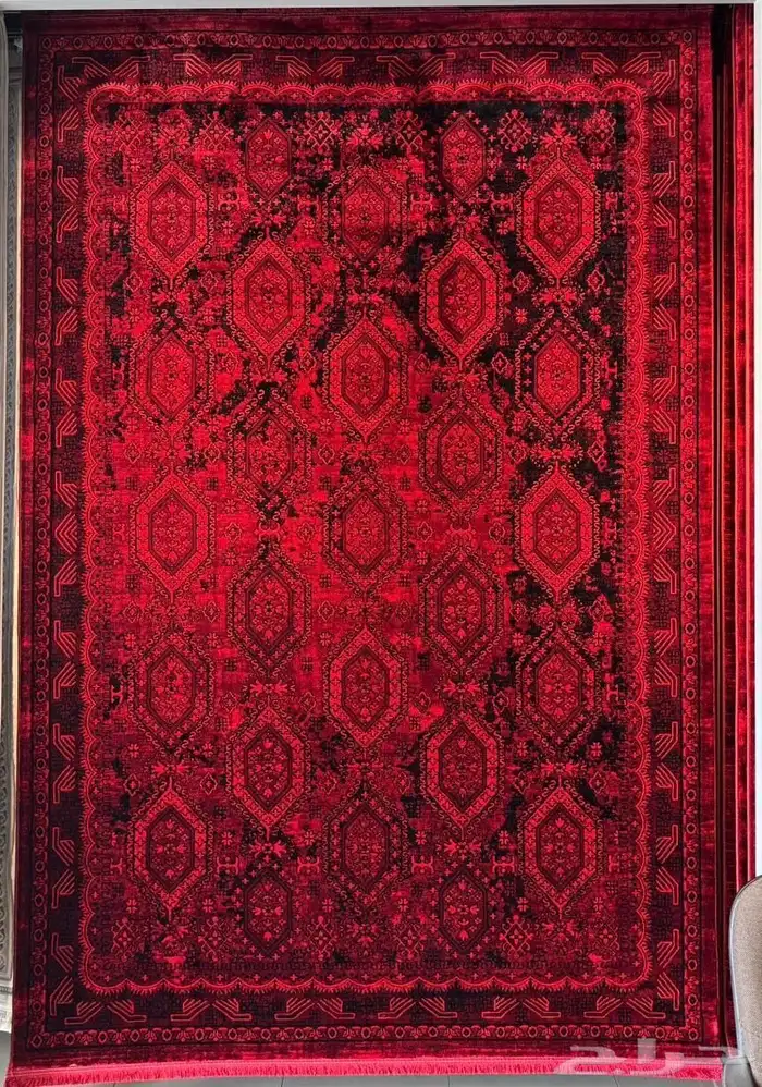 بيوت شعر جديدة ابيض واسود جميع المقاسات وخيم 19