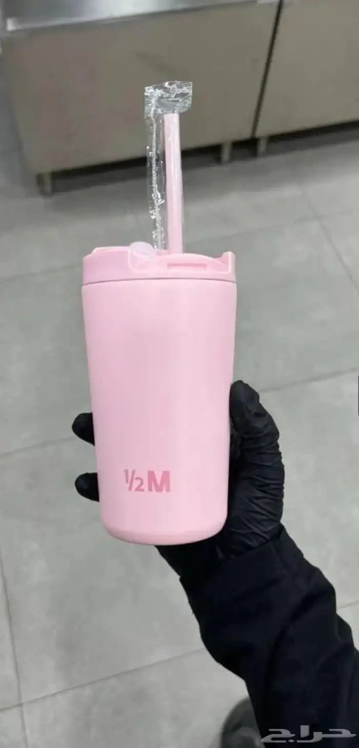 مق هاف الوردي 0