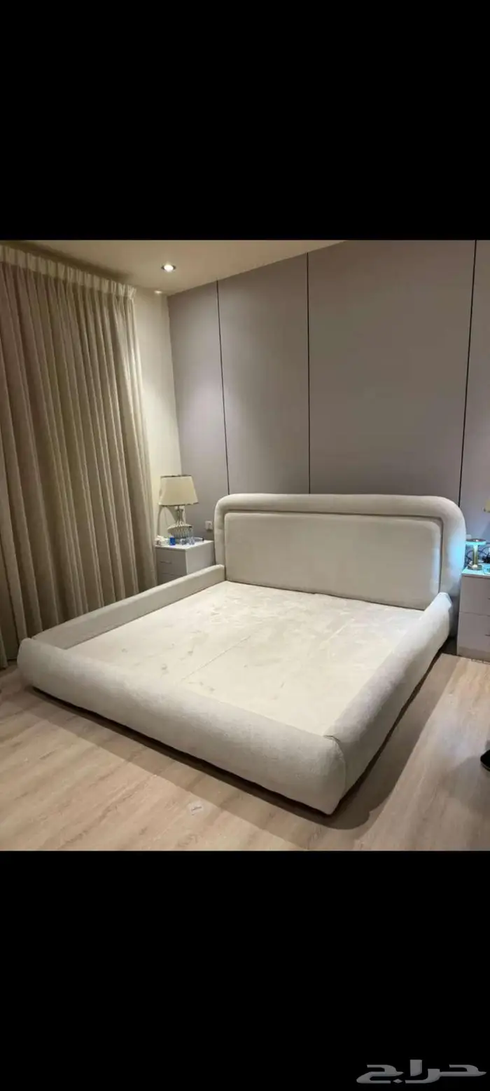 سراير ومراتب فاخرة بمواصفات عالية 1