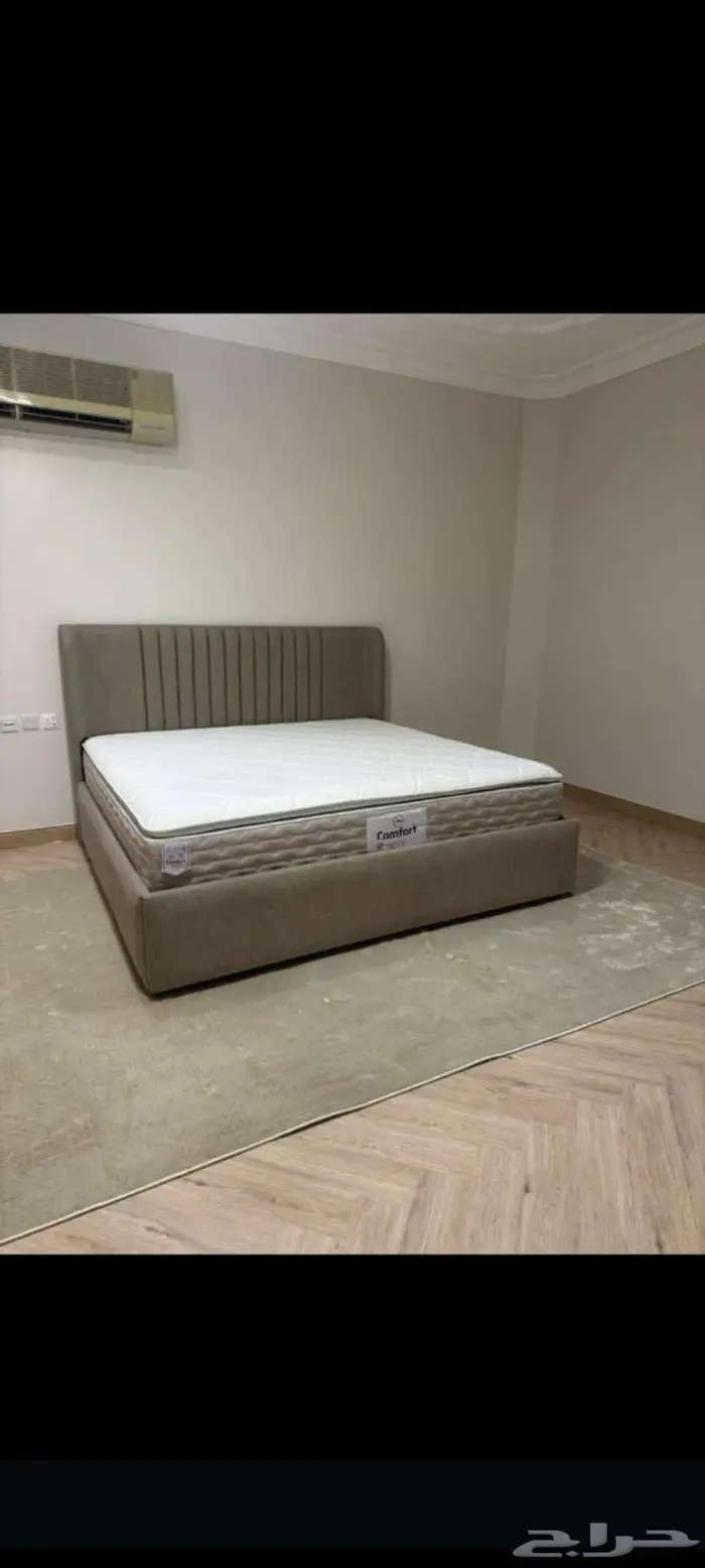 سراير ومراتب فاخرة بمواصفات عالية 3