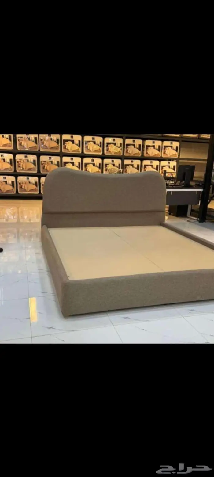 سراير ومراتب فاخرة بمواصفات عالية 0